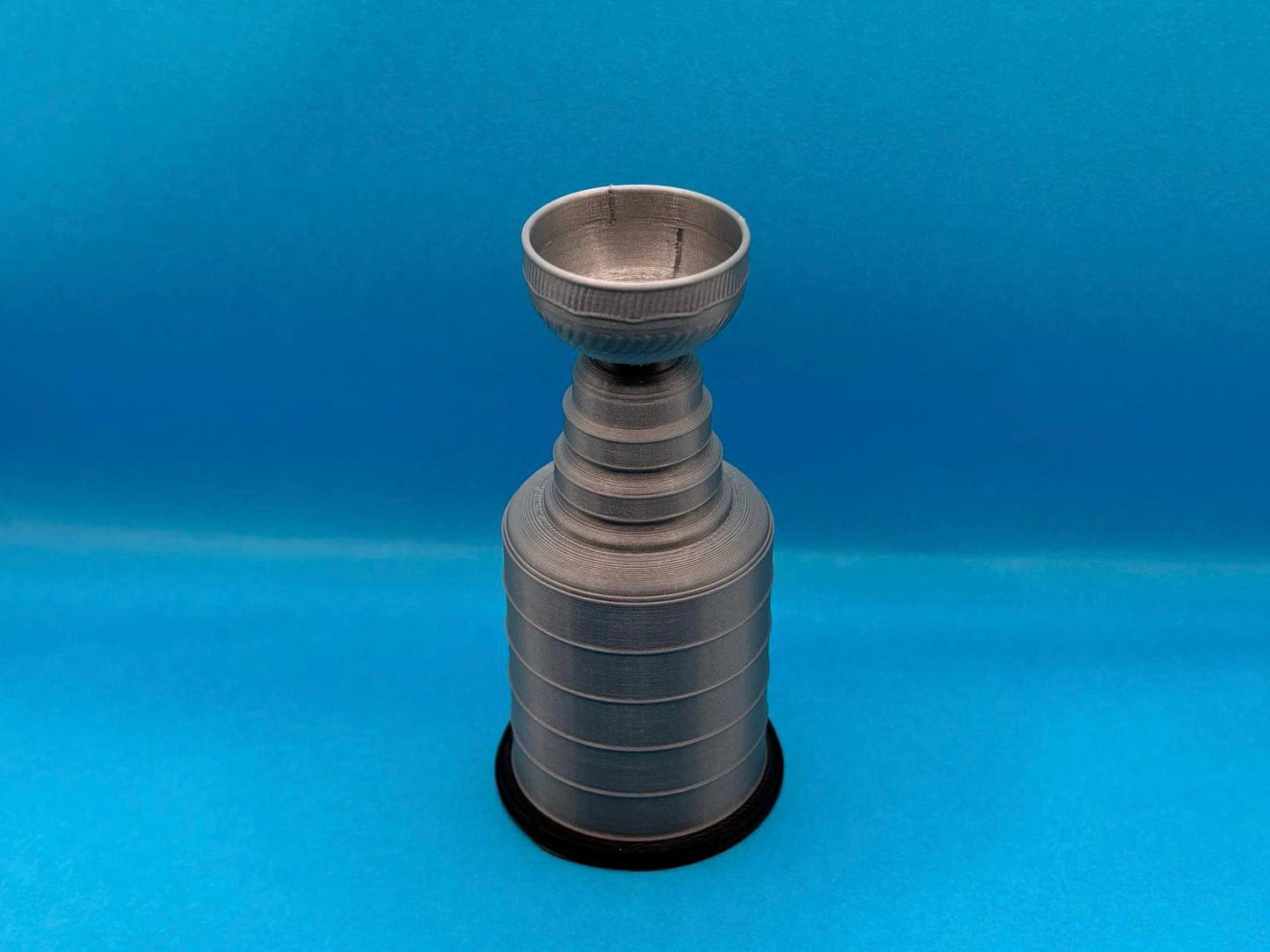 NHL Stanley Cup