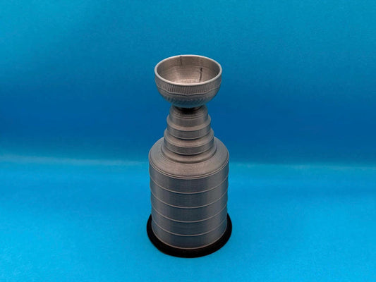 NHL Stanley Cup
