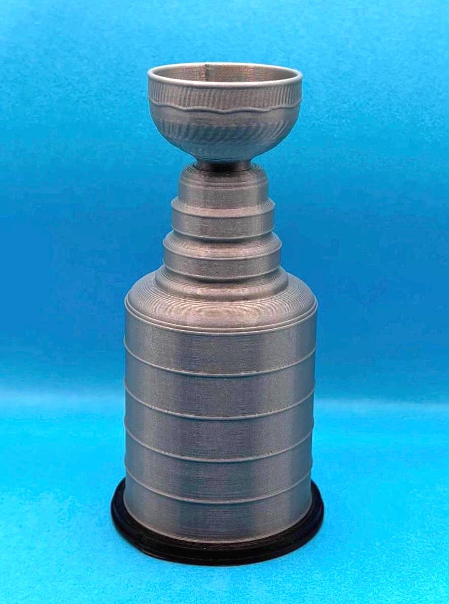 NHL Stanley Cup