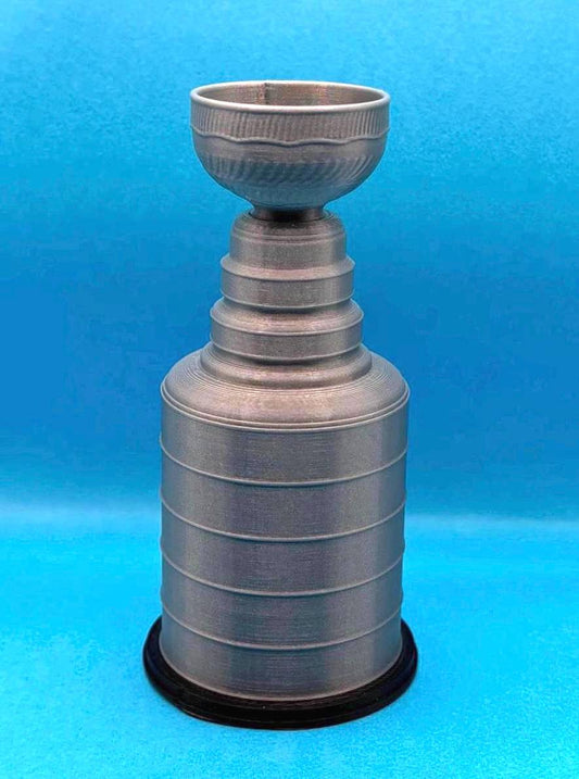 NHL Stanley Cup