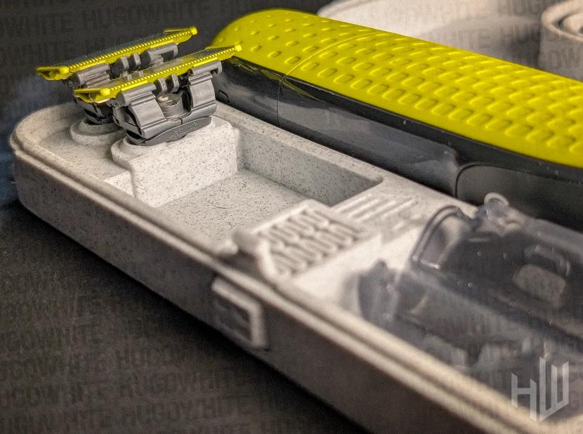 Philips OneBlade Compact Travel Case