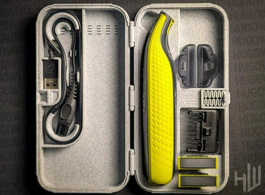 Philips OneBlade Compact Travel Case