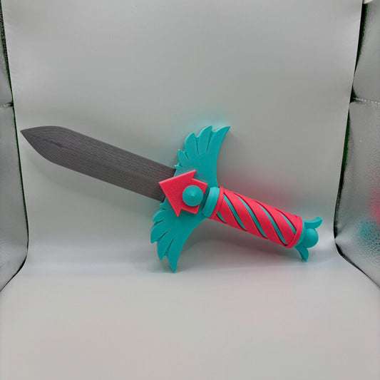 Squid Game Hide&Seek Knife