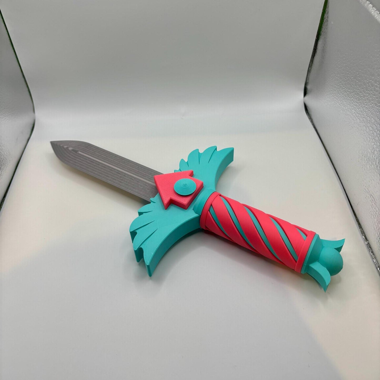 Squid Game Hide&Seek Knife