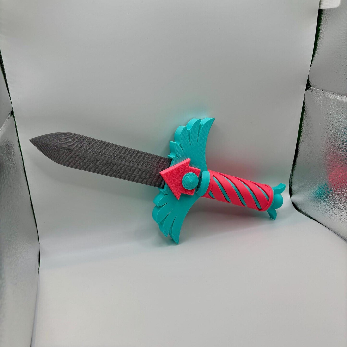 Squid Game Hide&Seek Knife