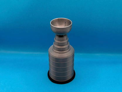 NHL Stanley Cup