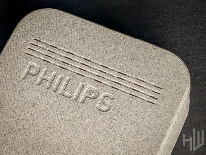 Philips OneBlade Compact Travel Case