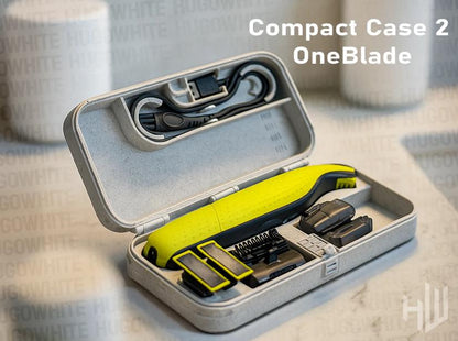 Philips OneBlade Compact Travel Case